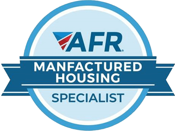 AFR logo