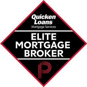 Elite mortgage broker